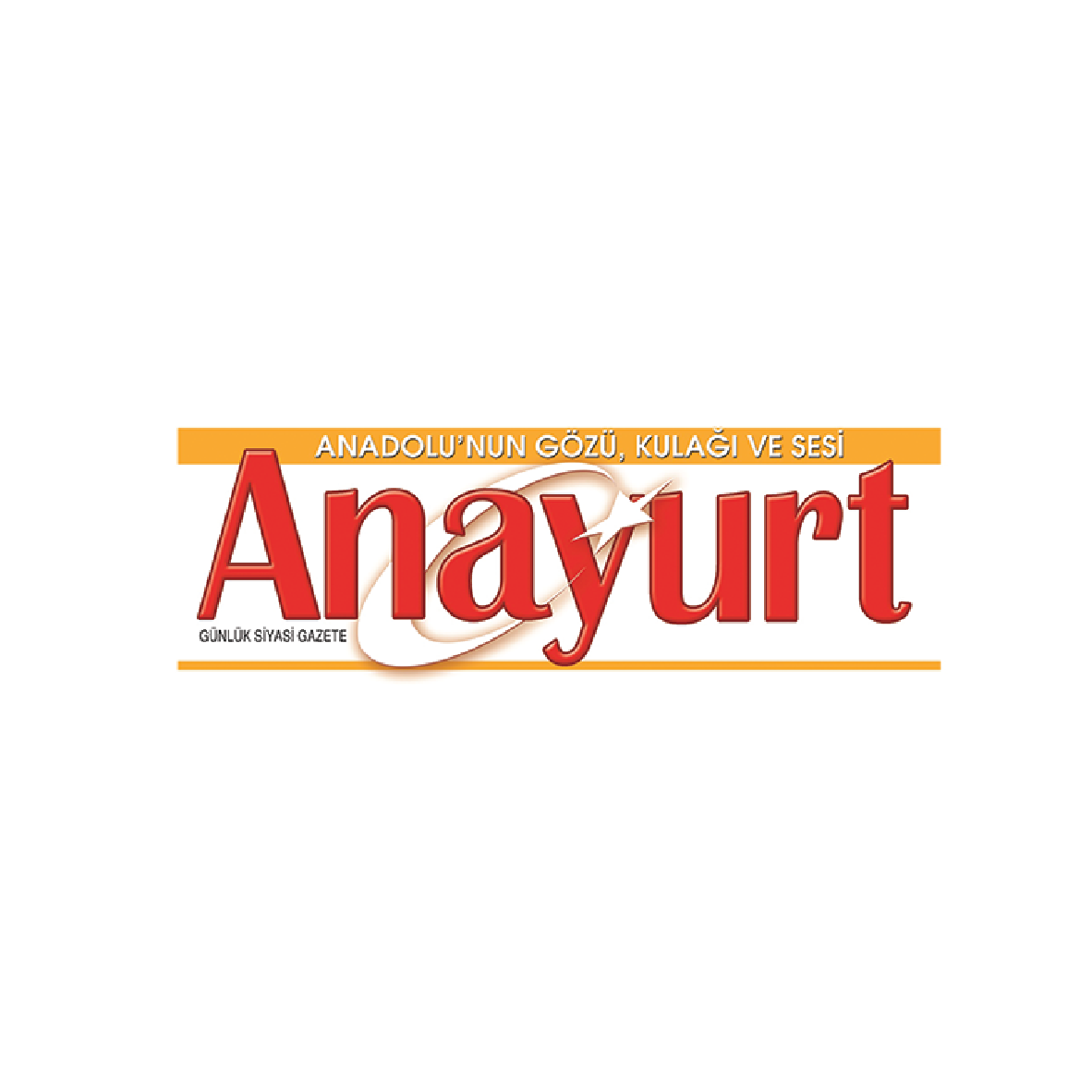 anayurt-01